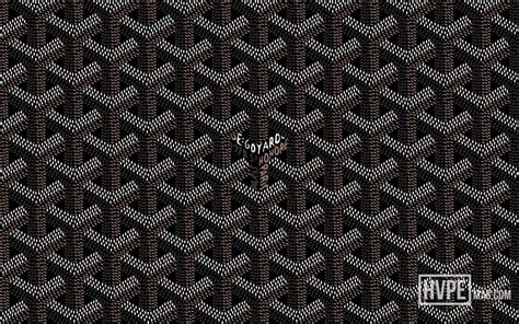 goyard wallpaper 3840x1600